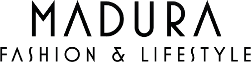 Madura Fashion & Lifestyle logo